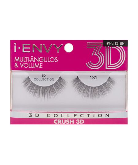 1001502-Unico_1 1001502-Unico_1