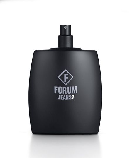 9501621-Unico_1 9501621-Unico_1