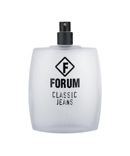 9501625-Unico_1 9501625-Unico_1