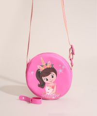 9979979-Rosa_1