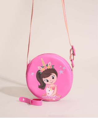 9979979-Rosa_1