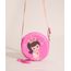9979979-Rosa_1