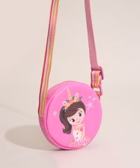 9979979-Rosa_2