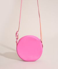 9979979-Rosa_3
