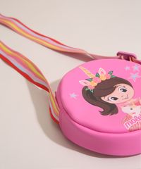 9979979-Rosa_4