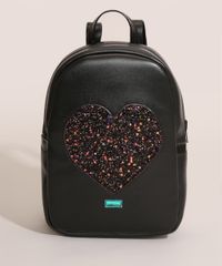 9979980-Preto_1