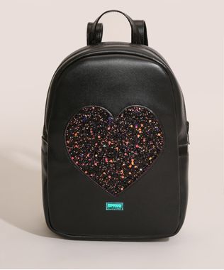 9979980-Preto_1