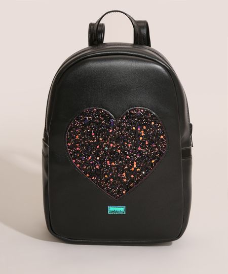 9979980-Preto_1 9979980-Preto_1