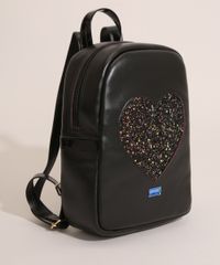 9979980-Preto_2