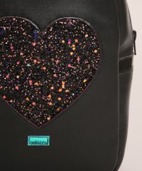 9979980-Preto_4