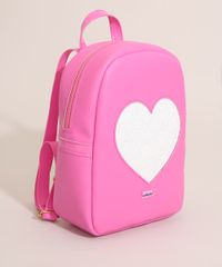 9979980-Rosa_2