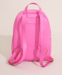 9979980-Rosa_3