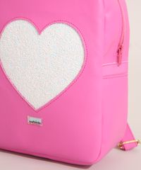 9979980-Rosa_4