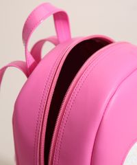 9979980-Rosa_5