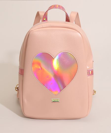 9979980-Rosa_Claro_1 9979980-Rosa_Claro_1