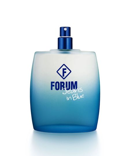 9986233-Unico_1 9986233-Unico_1