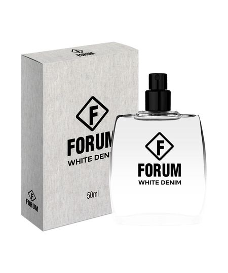 9986234-Unico_1 9986234-Unico_1