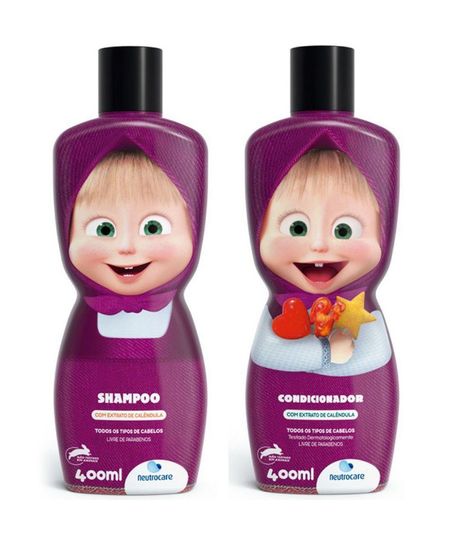 9991748-Unico_1
