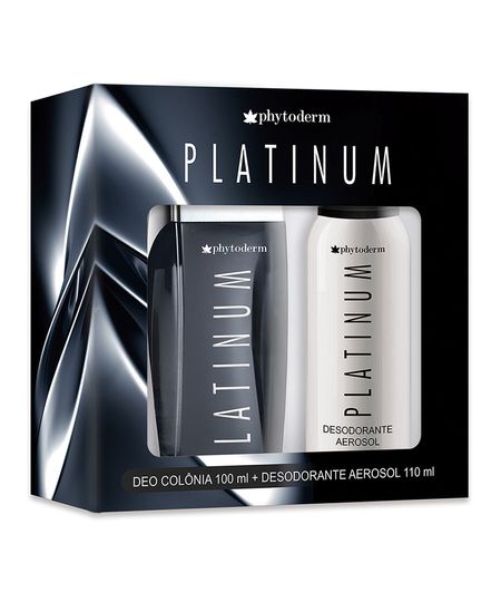 9993168-Unico_1 9993168-Unico_1