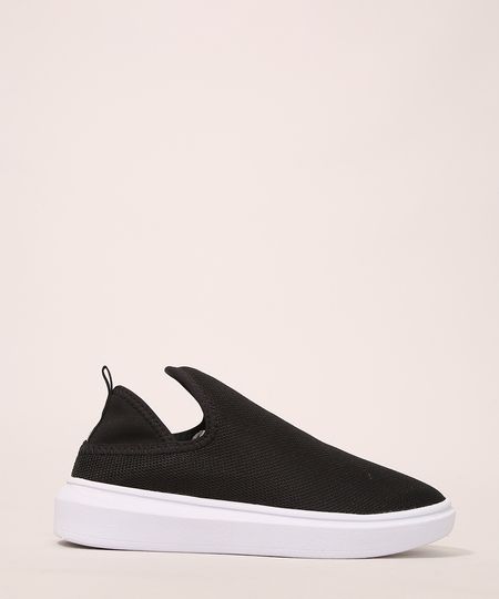 9996716-Preto_1
