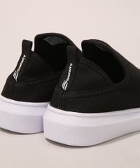 9996716-Preto_3