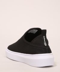 9996716-Preto_4