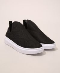 9996716-Preto_5