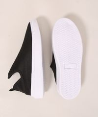 9996716-Preto_6