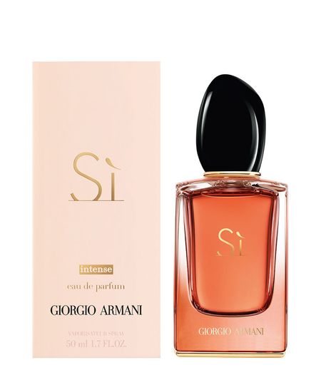 9998071-Unico_1 9998071-Unico_1