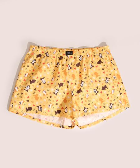 1000614-Amarelo_1 1000614-Amarelo_1