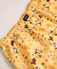 1000614-Amarelo_2