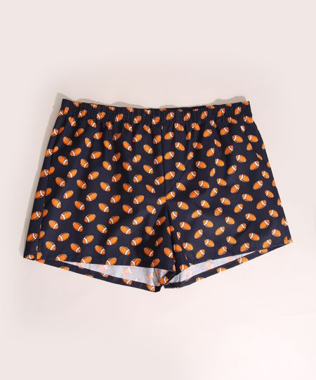 1000616-Azul_Marinho_1 1000616-Azul_Marinho_1