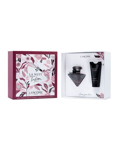 1000657-Unico_1 1000657-Unico_1