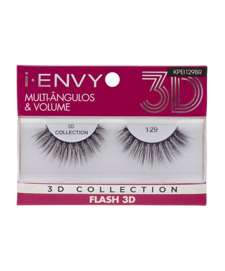 1001501-Unico_1 1001501-Unico_1