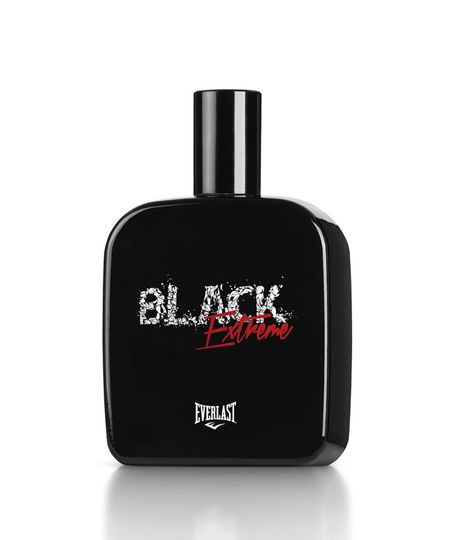 9499813-Unico_1 9499813-Unico_1