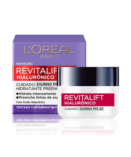 9964890-Unico_1 9964890-Unico_1