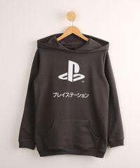 9988964-Preto_1 9988964-Preto_1