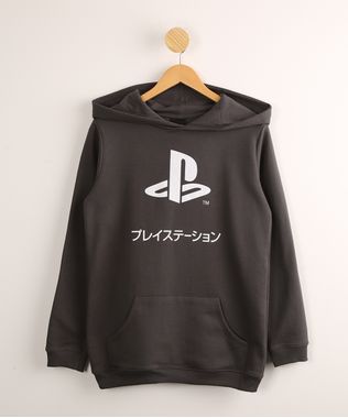 9988964-Preto_1