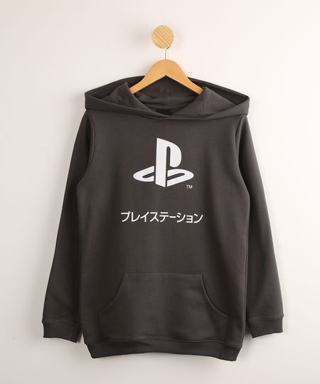 9988964-Preto_1 9988964-Preto_1