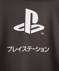 9988964-Preto_2 9988964-Preto_2