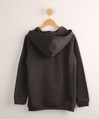 9988964-Preto_3 9988964-Preto_3