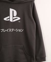 9988964-Preto_4 9988964-Preto_4