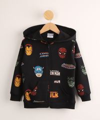 9988968-Preto_1