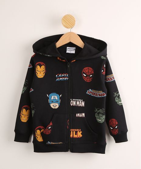 9988968-Preto_1