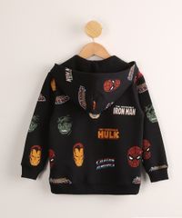 9988968-Preto_3