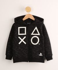 9989825-Preto_1 9989825-Preto_1