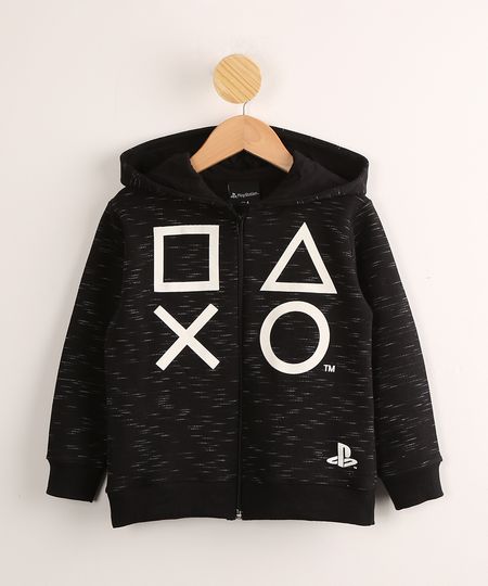 9989825-Preto_1 9989825-Preto_1