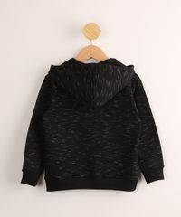 9989825-Preto_2 9989825-Preto_2