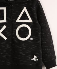 9989825-Preto_3 9989825-Preto_3