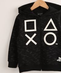 9989825-Preto_4 9989825-Preto_4